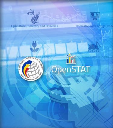 openstat.psa.gov.ph|gov zaloguj się.